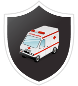 maca-icon-ambulance