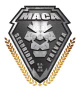 maca-logo-small